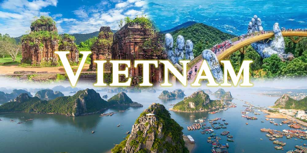 Is Vietnam And Cambodia Weather In November Ideal To Travel?